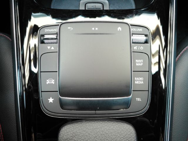 2022 Mercedes-Benz GLB 250 GLB Plano TX