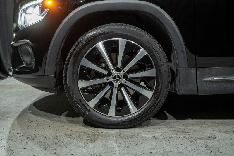 2022 Mercedes-Benz GLB 250 SUV Peoria AZ