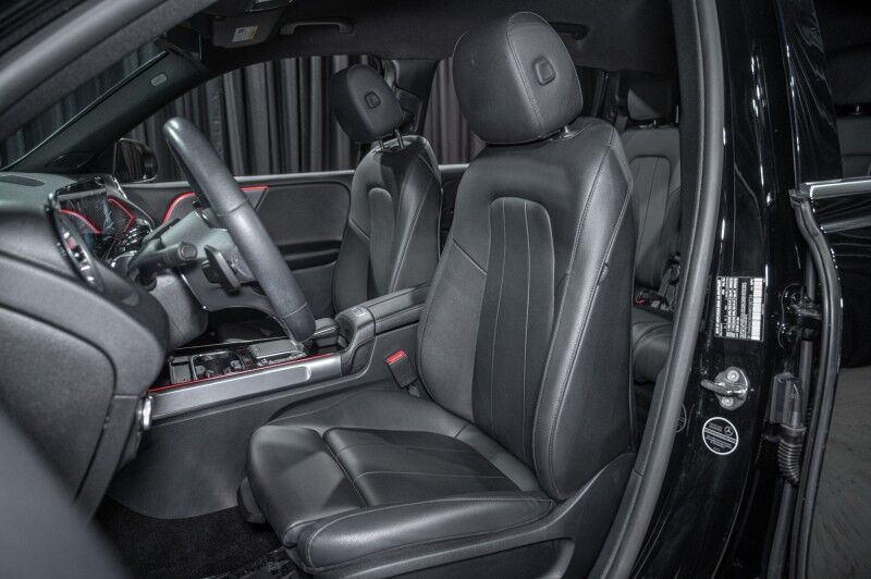 2022 Mercedes-Benz GLB 250 SUV Peoria AZ
