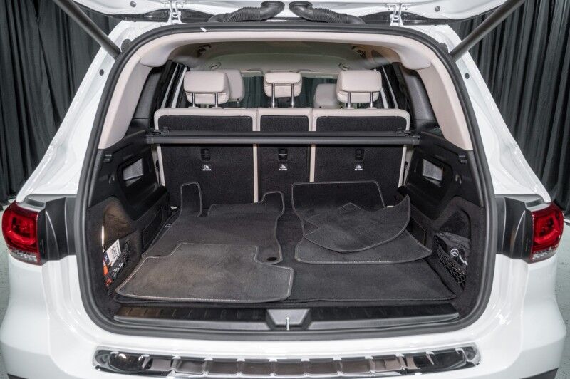 2022 Mercedes-Benz GLB 250 SUV Peoria AZ