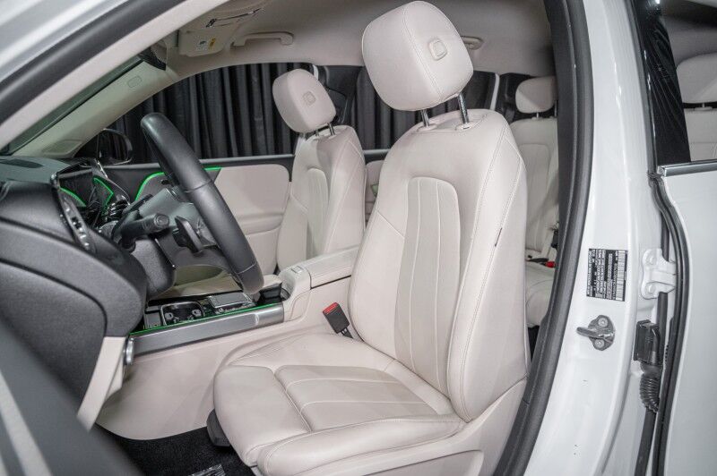 2022 Mercedes-Benz GLB 250 SUV Peoria AZ