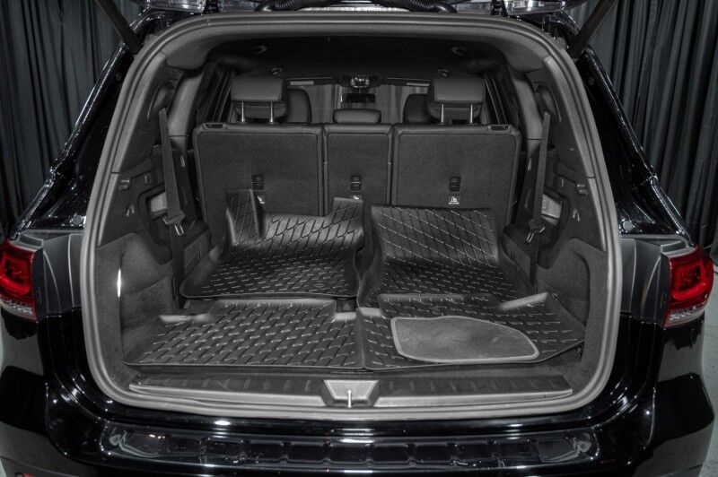 2022 Mercedes-Benz GLB 250 SUV Peoria AZ