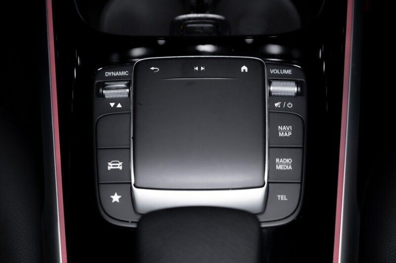 2022 Mercedes-Benz GLB 250 SUV Peoria AZ