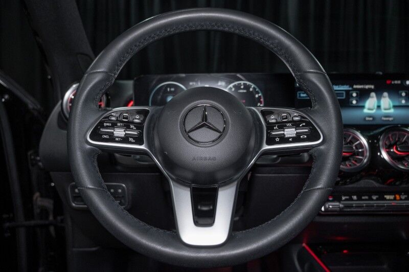 2022 Mercedes-Benz GLB 250 SUV Peoria AZ