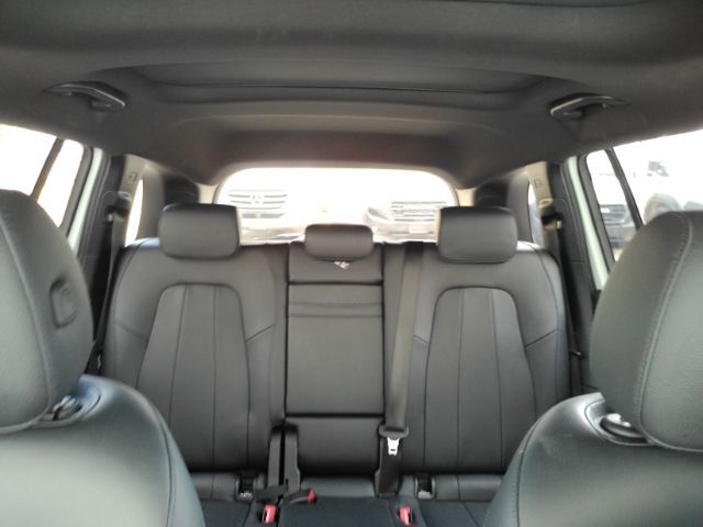 2022 Mercedes-Benz GLB-Class GLB 250 4MATIC Plano TX