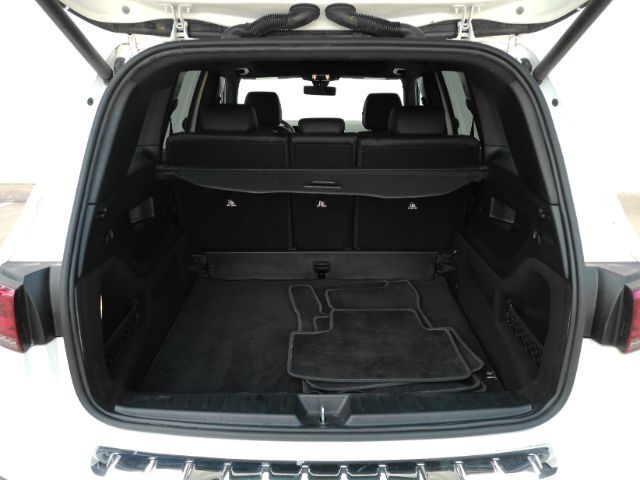 2022 Mercedes-Benz GLB-Class GLB 250 4MATIC Plano TX