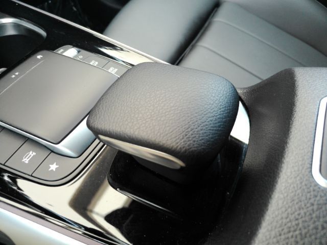 2022 Mercedes-Benz GLB-Class GLB 250 4MATIC Plano TX