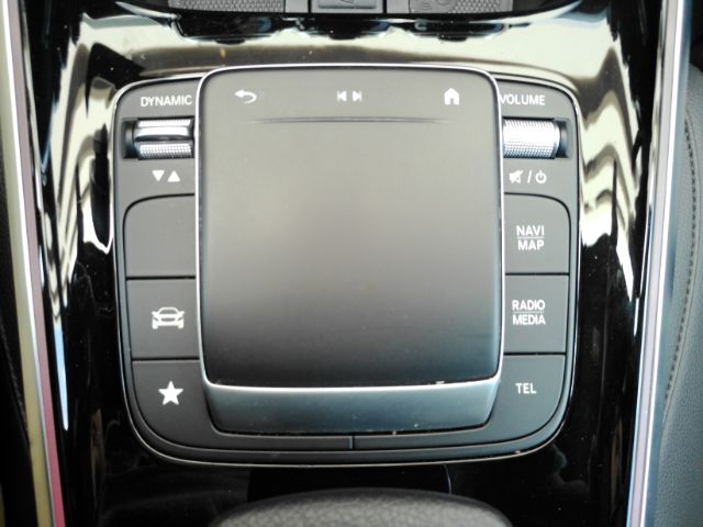 2022 Mercedes-Benz GLB-Class GLB 250 4MATIC Plano TX