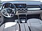 2022 Mercedes-Benz GLB GLB 250 4MATIC McAllen TX