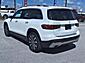 2022 Mercedes-Benz GLB GLB 250 4MATIC McAllen TX