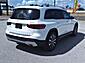 2022 Mercedes-Benz GLB GLB 250 4MATIC McAllen TX