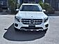 2022 Mercedes-Benz GLB GLB 250 4MATIC McAllen TX