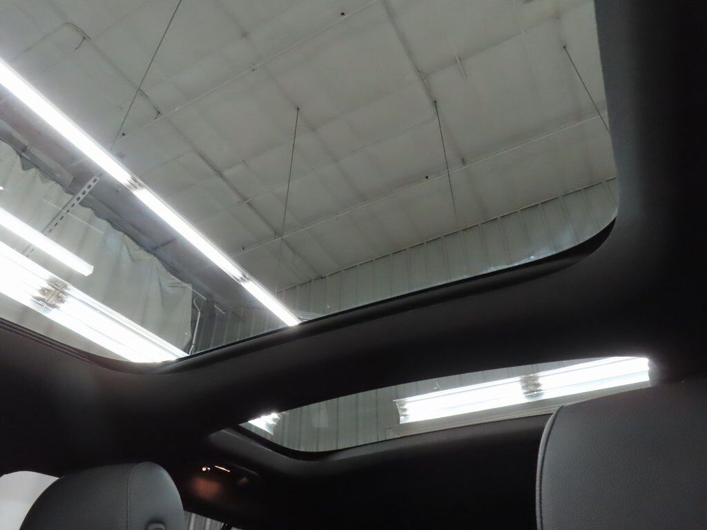 2022 Mercedes-Benz GLB GLB 250 AWD Fond du Lac WI