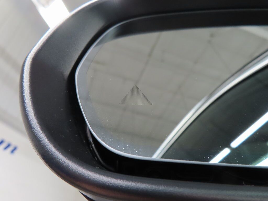 2022 Mercedes-Benz GLB GLB 250 AWD Fond du Lac WI