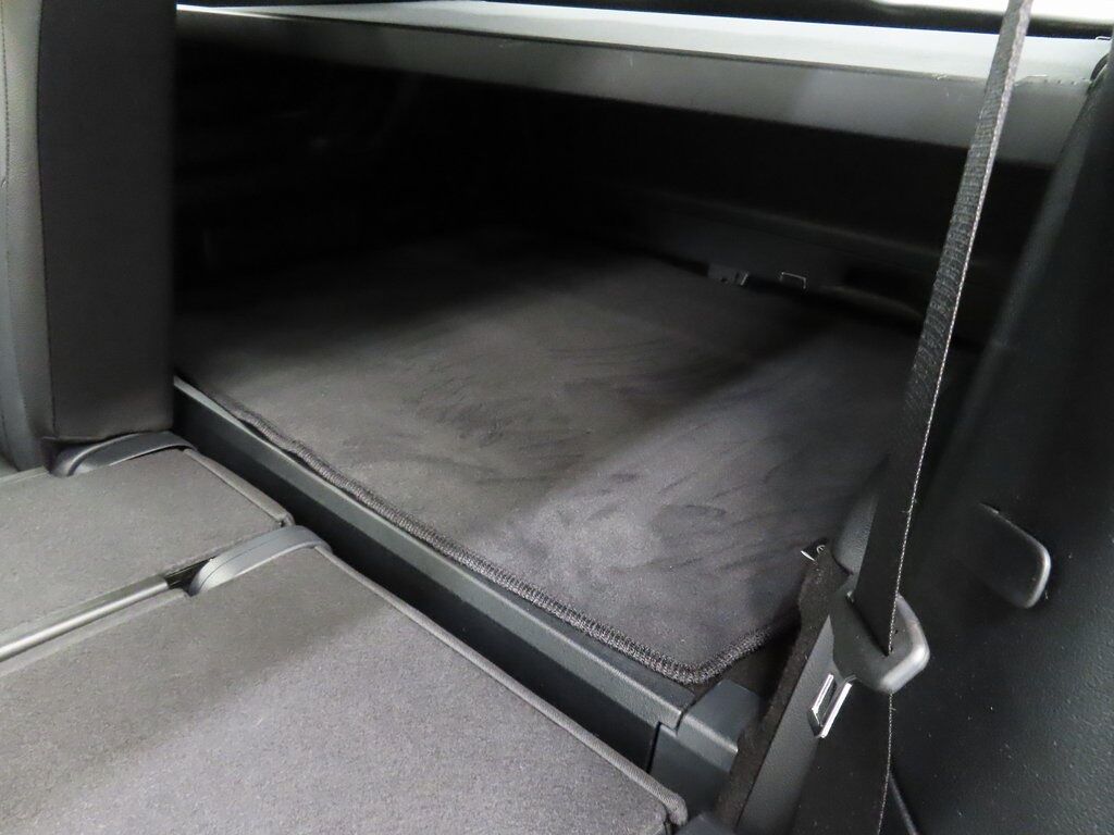 2022 Mercedes-Benz GLB GLB 250 AWD Fond du Lac WI