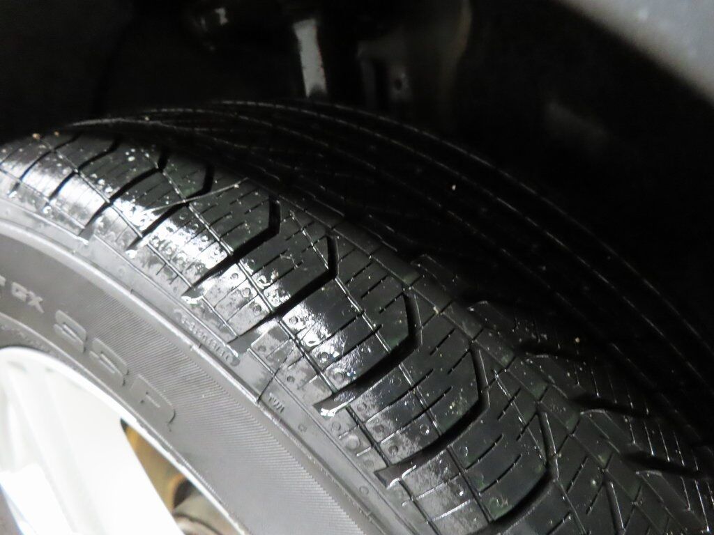 2022 Mercedes-Benz GLB GLB 250 AWD Fond du Lac WI