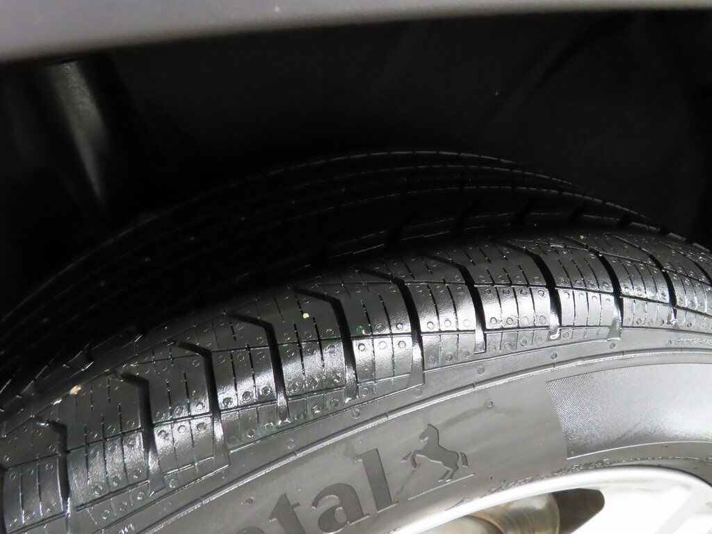 2022 Mercedes-Benz GLB GLB 250 AWD Fond du Lac WI