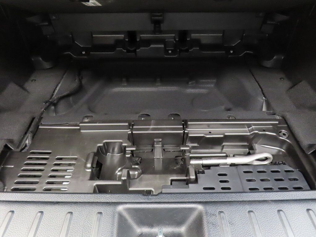 2022 Mercedes-Benz GLB GLB 250 AWD Fond du Lac WI