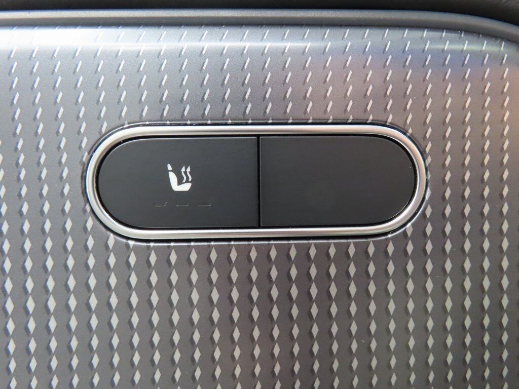 2022 Mercedes-Benz GLB GLB 250 AWD Fond du Lac WI