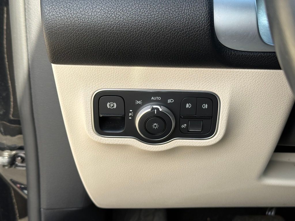 2022 Mercedes-Benz GLB GLB 250 Crestwood KY