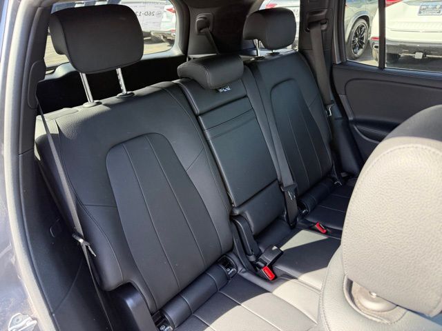 2022 Mercedes-Benz GLB GLB 250 Albuquerque NM