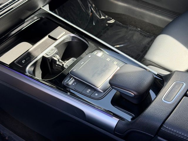 2022 Mercedes-Benz GLB GLB 250 Albuquerque NM