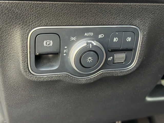 2022 Mercedes-Benz GLB GLB 250 Albuquerque NM