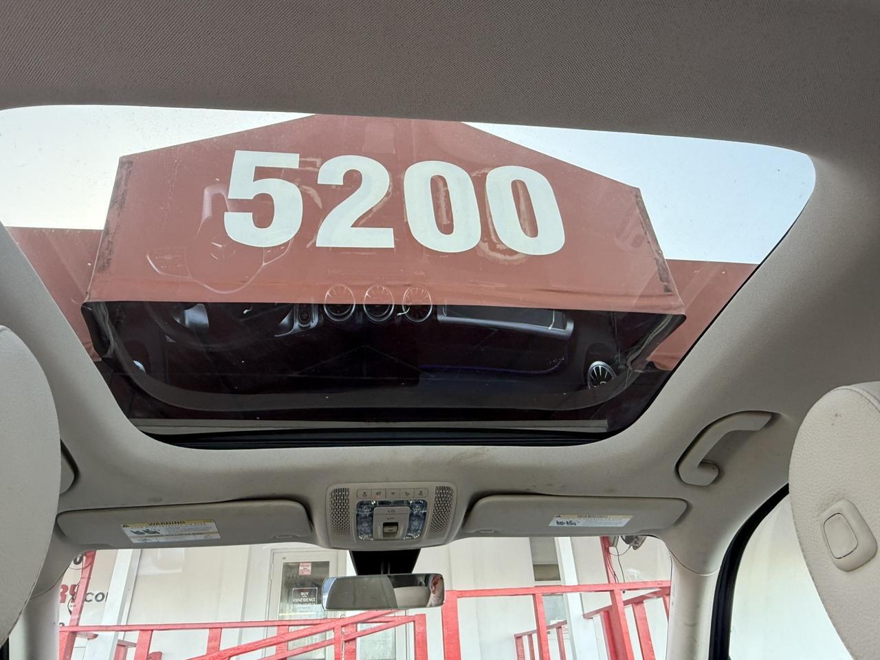 2022 Mercedes-Benz GLB GLB 250 Hollywood FL