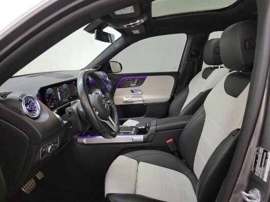 2022 Mercedes-Benz GLB GLB 250 Indianapolis IN