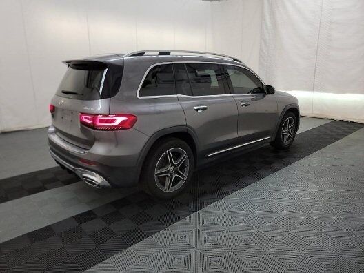2022 Mercedes-Benz GLB GLB 250 Indianapolis IN