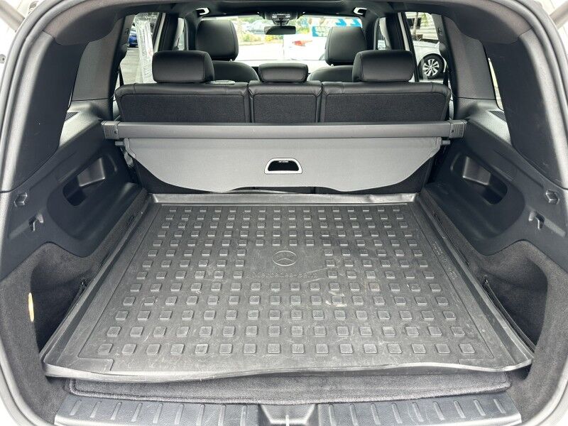 2022 Mercedes-Benz GLB GLB 250 Jacksonville FL