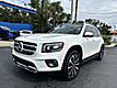 2022 Mercedes-Benz GLB GLB 250