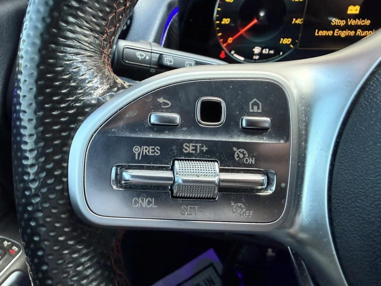 2022 Mercedes-Benz GLB GLB 250 Miami FL