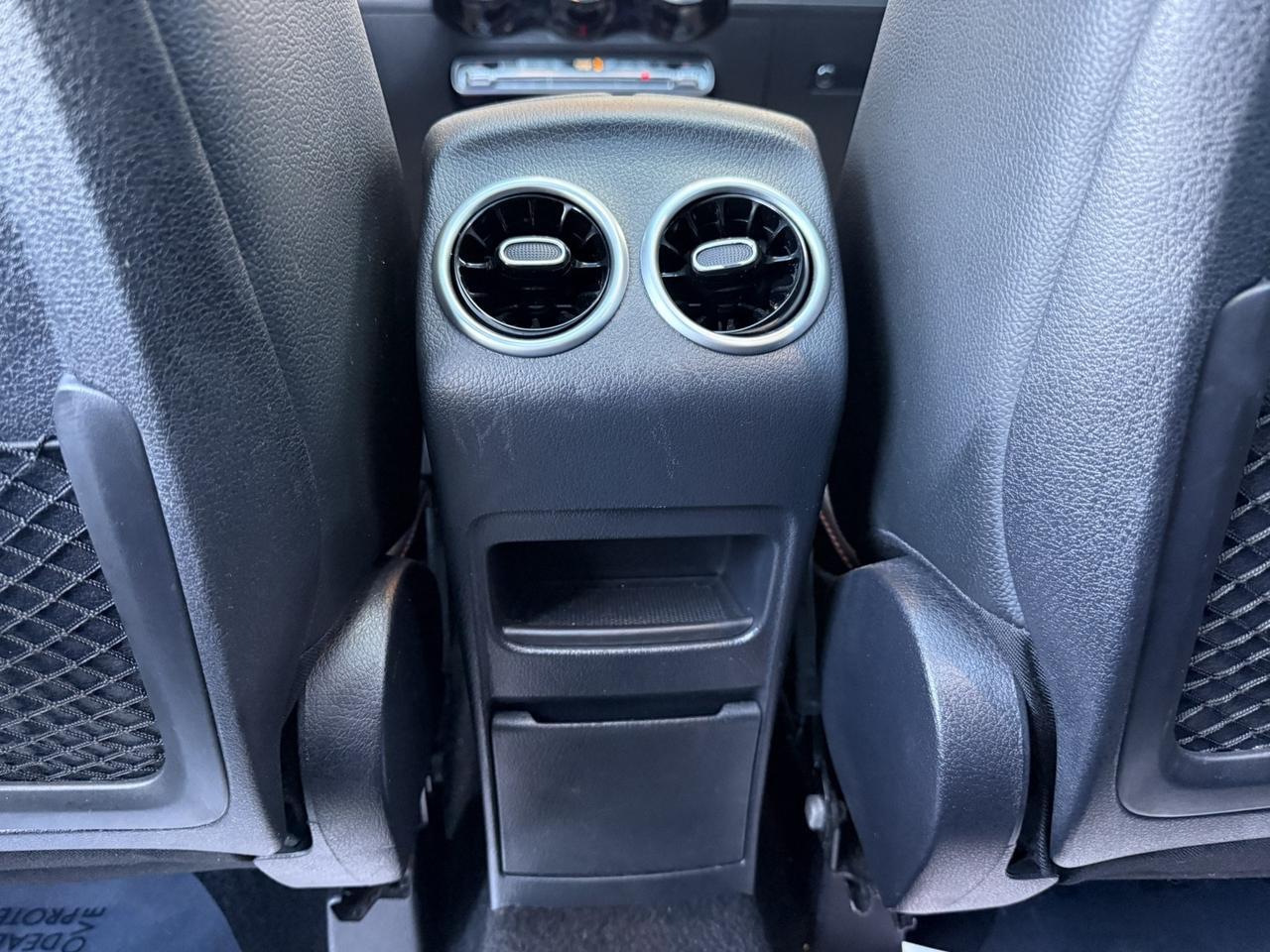 2022 Mercedes-Benz GLB GLB 250 Hollywood FL