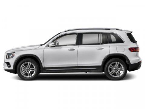 2022 Mercedes-Benz GLB GLB 250 Morristown NJ