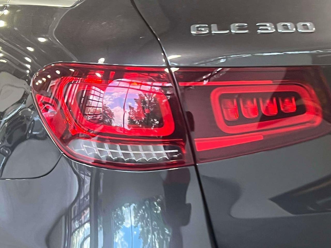 2022 Mercedes-Benz GLB GLB 250 Morristown NJ