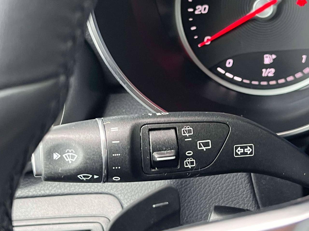2022 Mercedes-Benz GLB GLB 250 Morristown NJ