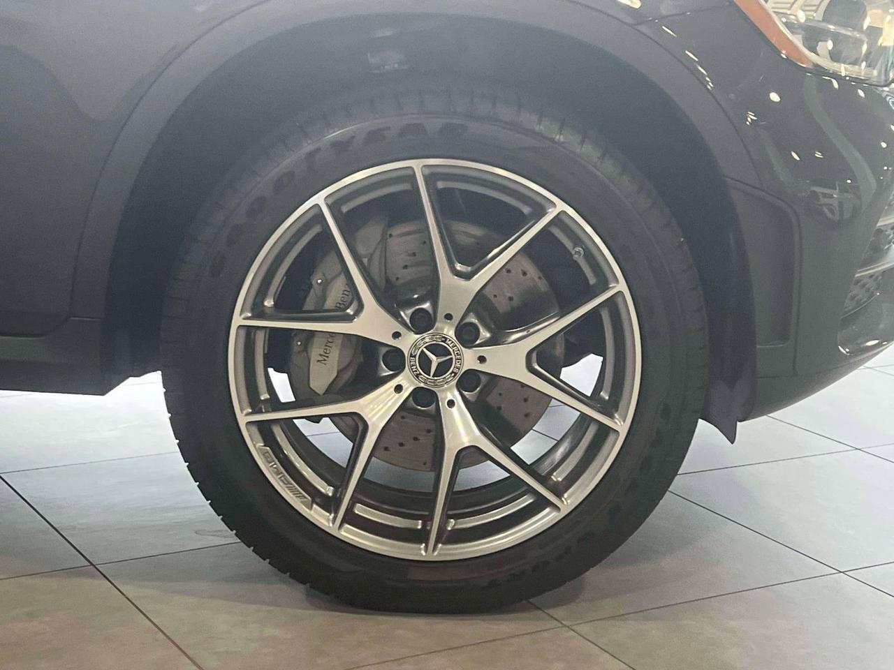 2022 Mercedes-Benz GLB GLB 250 Morristown NJ