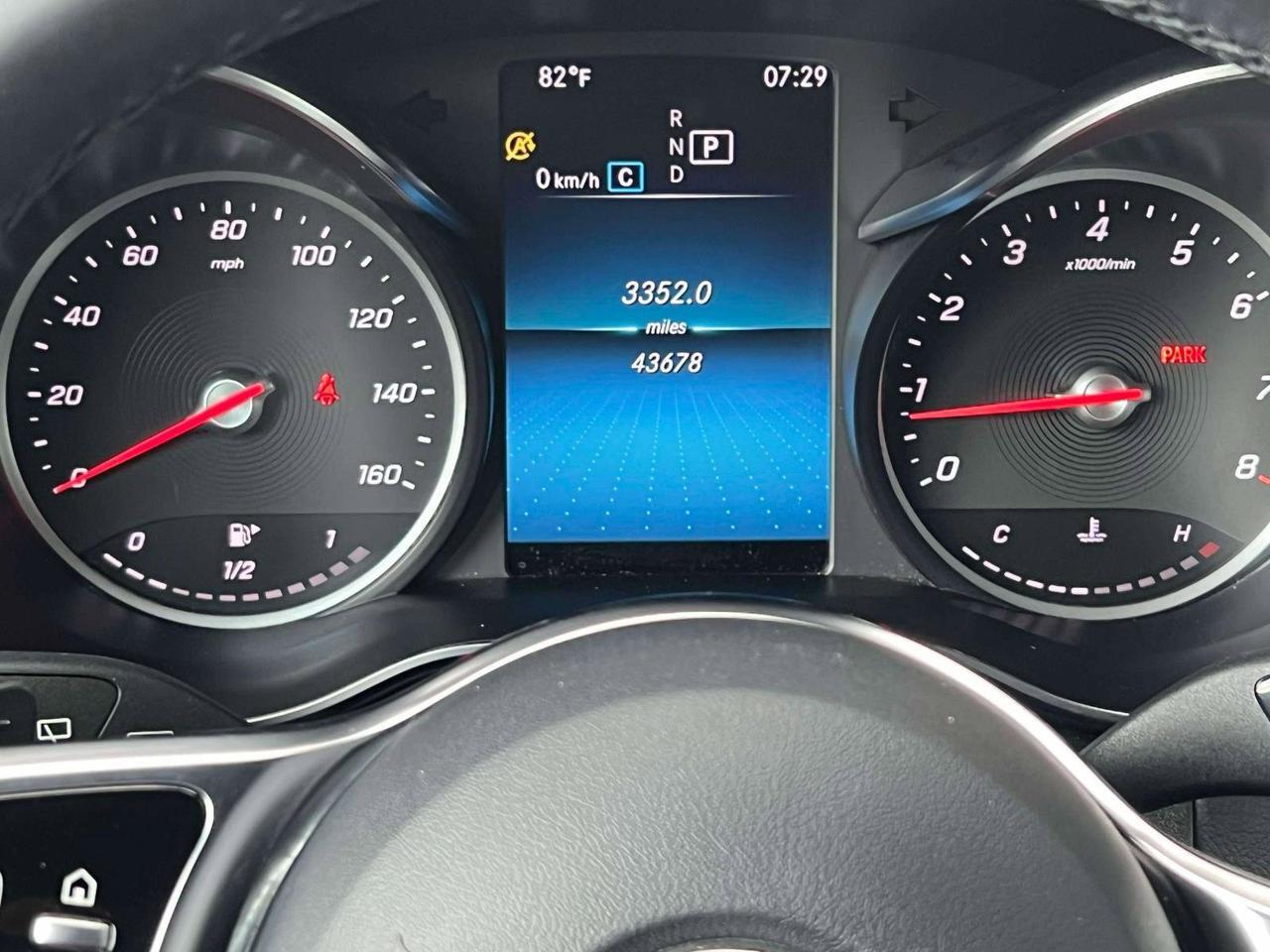 2022 Mercedes-Benz GLB GLB 250 Morristown NJ