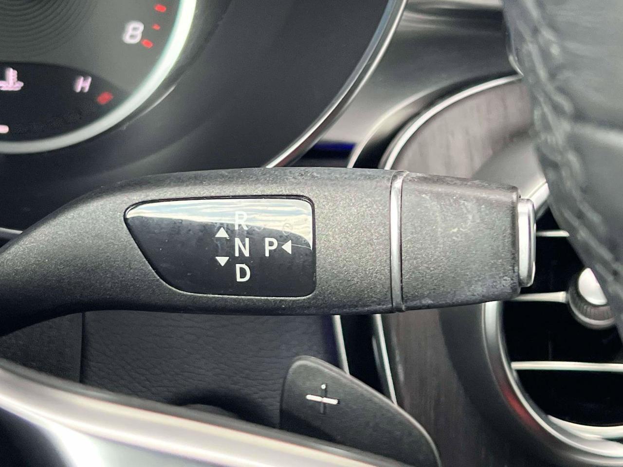 2022 Mercedes-Benz GLB GLB 250 Morristown NJ