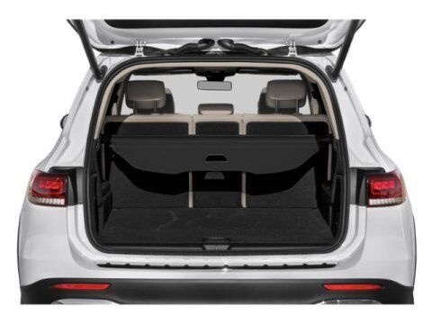 2022 Mercedes-Benz GLB GLB 250 Morristown NJ