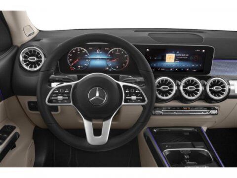 2022 Mercedes-Benz GLB GLB 250 Morristown NJ