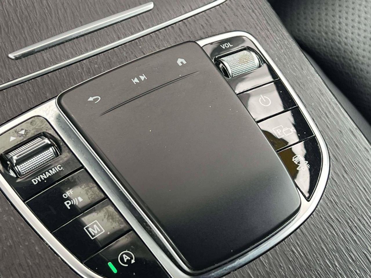 2022 Mercedes-Benz GLB GLB 250 Morristown NJ