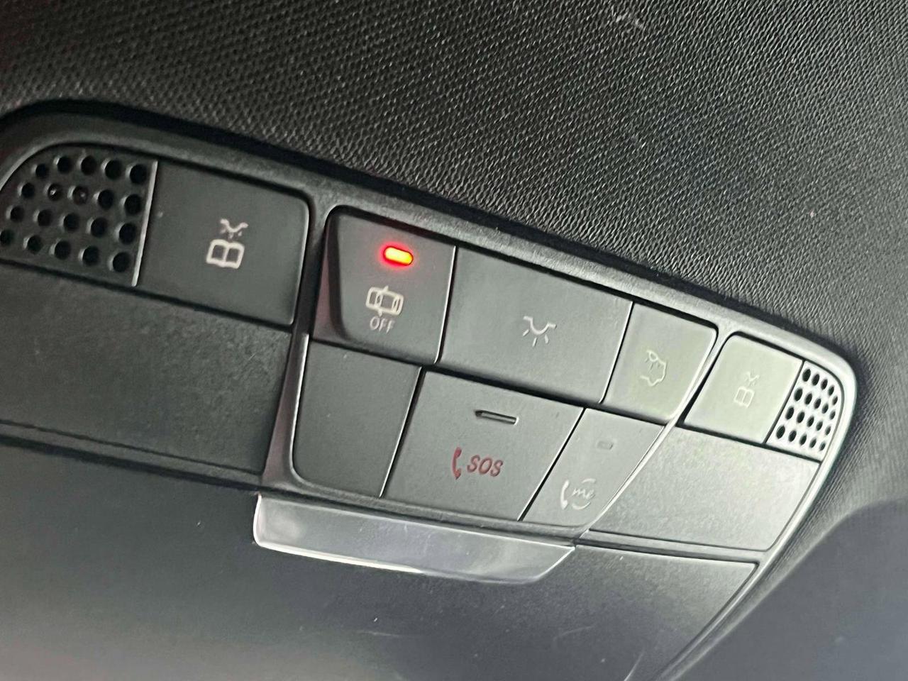 2022 Mercedes-Benz GLB GLB 250 Morristown NJ
