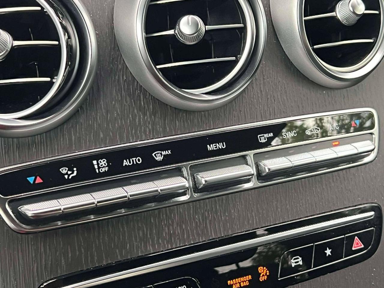 2022 Mercedes-Benz GLB GLB 250 Morristown NJ