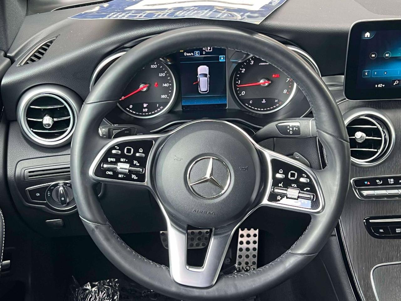2022 Mercedes-Benz GLB GLB 250 Morristown NJ