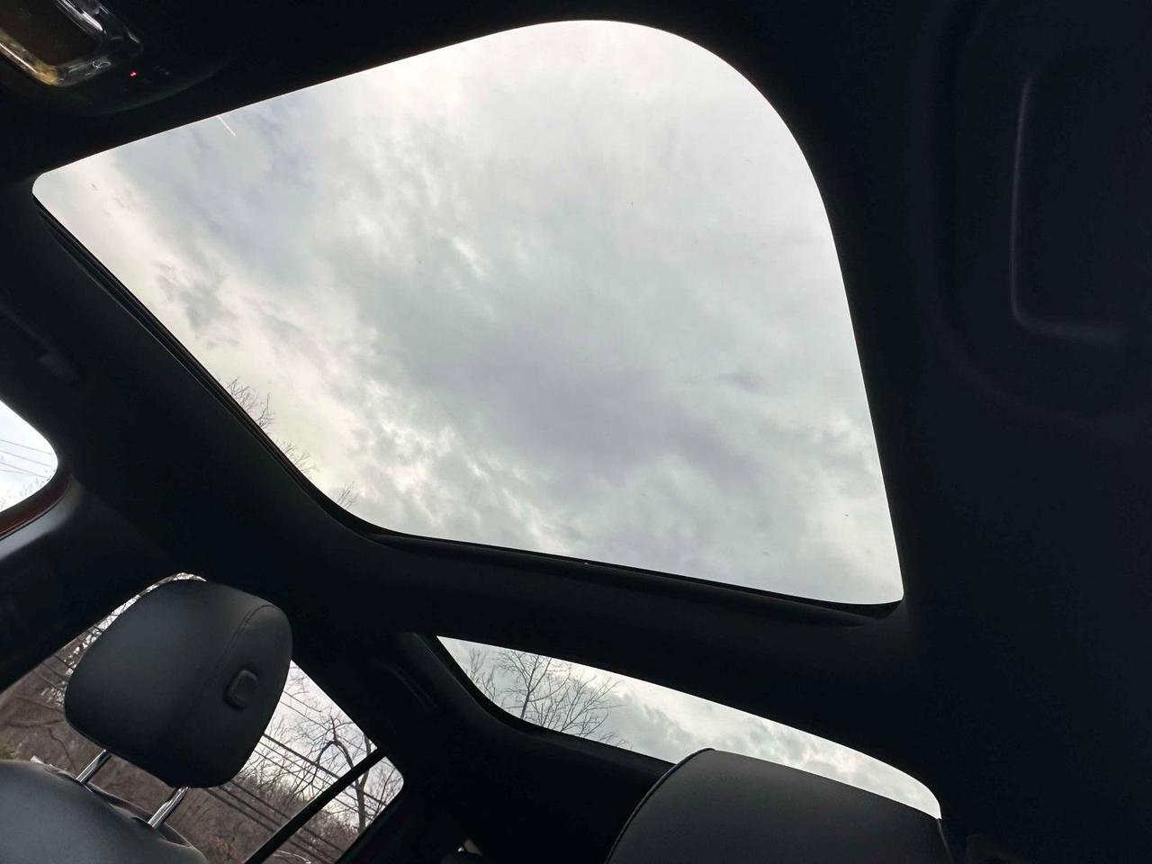 2022 Mercedes-Benz GLB GLB 250 Morristown NJ