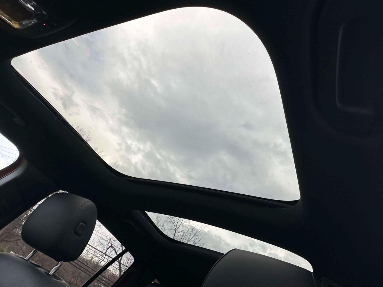 2022 Mercedes-Benz GLB GLB 250 Morristown NJ
