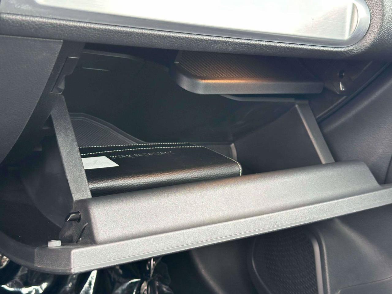 2022 Mercedes-Benz GLB GLB 250 Morristown NJ