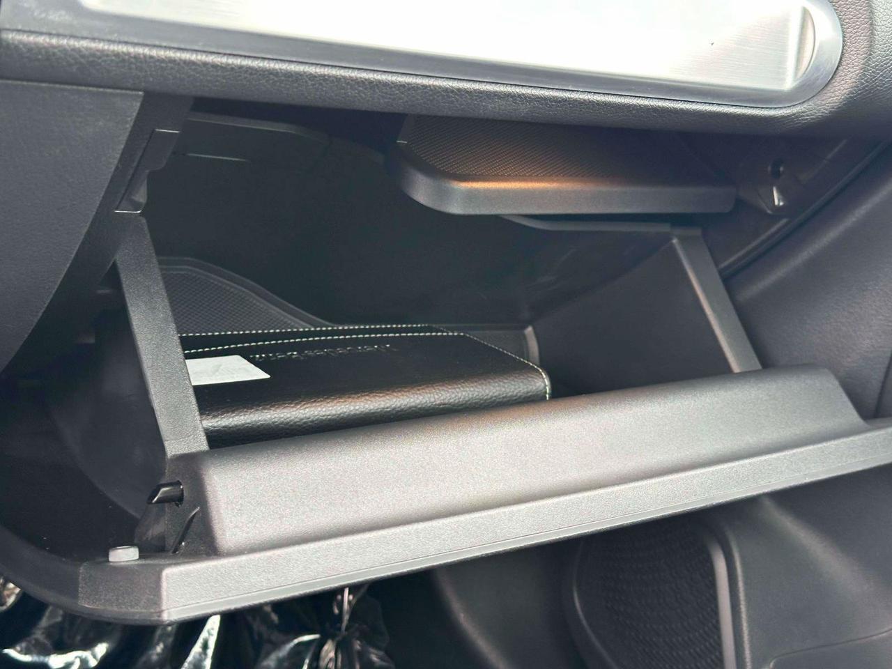 2022 Mercedes-Benz GLB GLB 250 Morristown NJ
